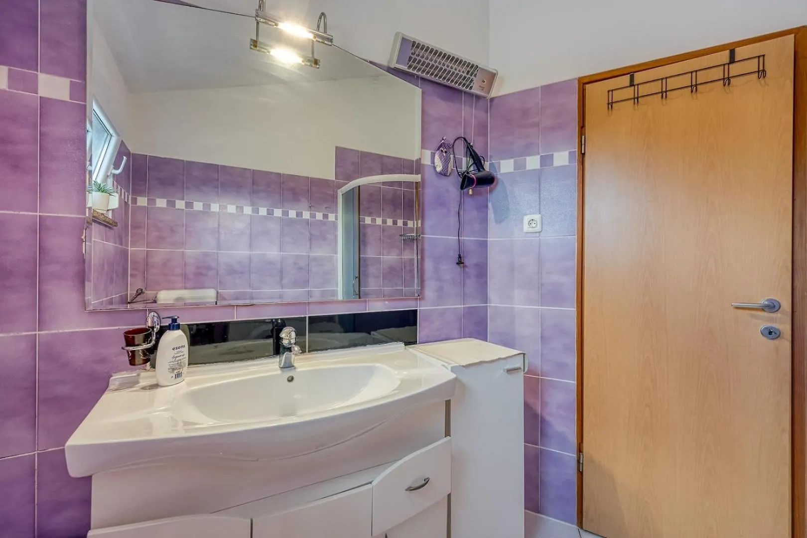 Holiday home Casa Mare In Kacana Vodnjan Croatia