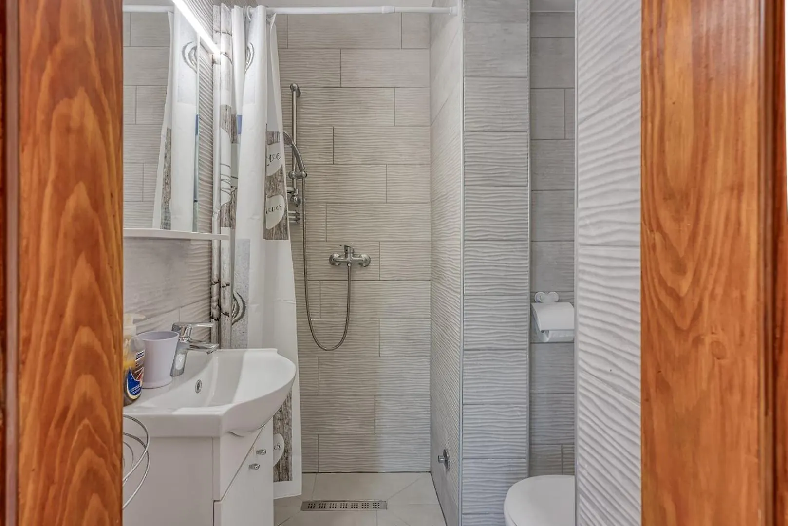 Casa Mare In Kacana Vodnjan Holiday home