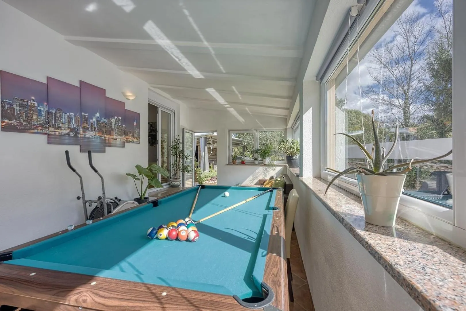 Casa Mare In Kacana Vodnjan Holiday home