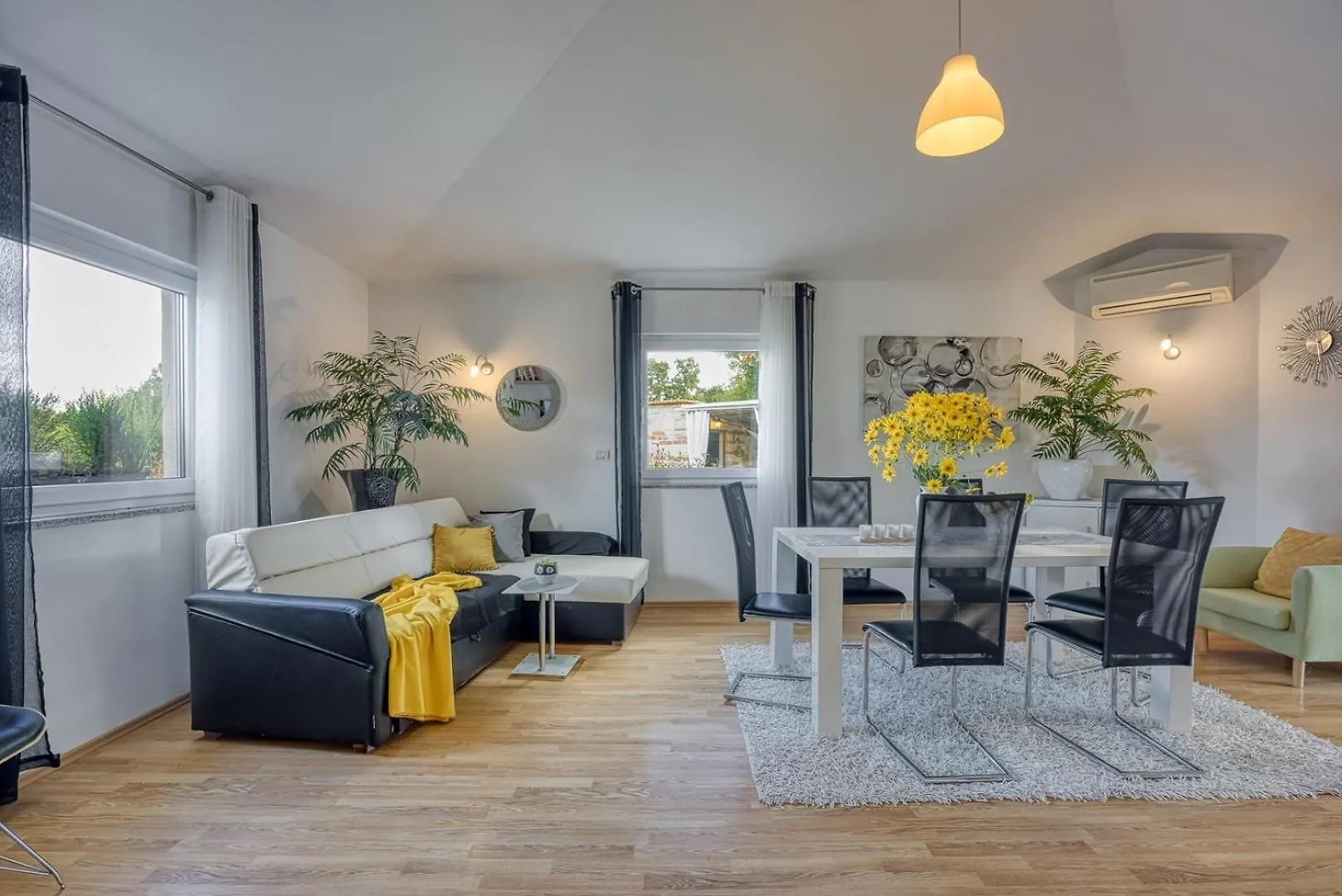 Casa Mare In Kacana Vodnjan Holiday home